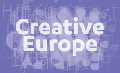 Creative-europe-for-web