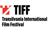 Tiff logo