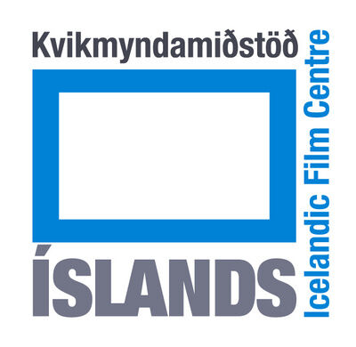 KMI_logo_171203