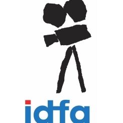 Idfa_LOGO