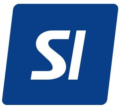 Si