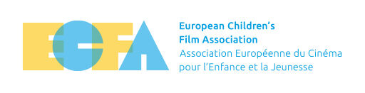 ECFA_logo_txt