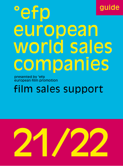 EFPWorldSales