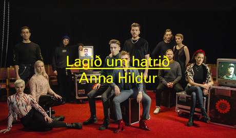 IFC0105_frettabref_isl3