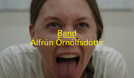 IFC0105_frettabref_isl4