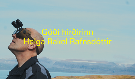 IFC0105_frettabref_isl6