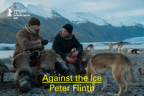 IFC127_FrettabrefBerlinale-isl3