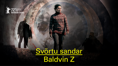 IFC127_FrettabrefBerlinale-isl4