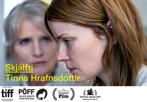 IFC127_FrettabrefBerlinale-isl5_1644500472574